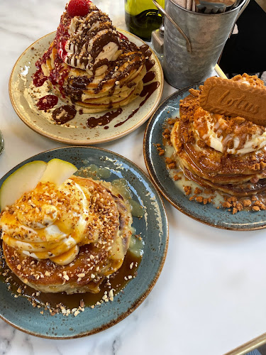 Bonobo Centre Ville - Montpellier