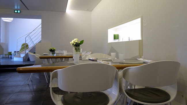 Comentarii opinii despre L'Amphitryon