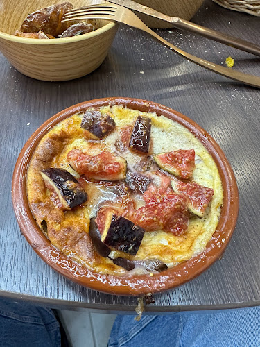 79 Rte de Grigny, 91130 Ris-Orangis