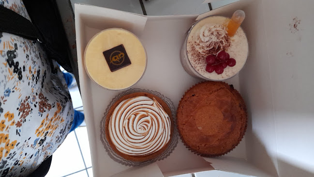 2 Rue Charles Despiau, 40100 Dax