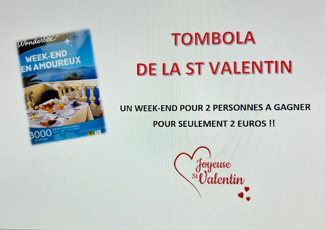 Loza Pizza - Vitrolles