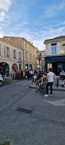 Breizh Café Bordeaux Chartrons | La Crêpe Autrement