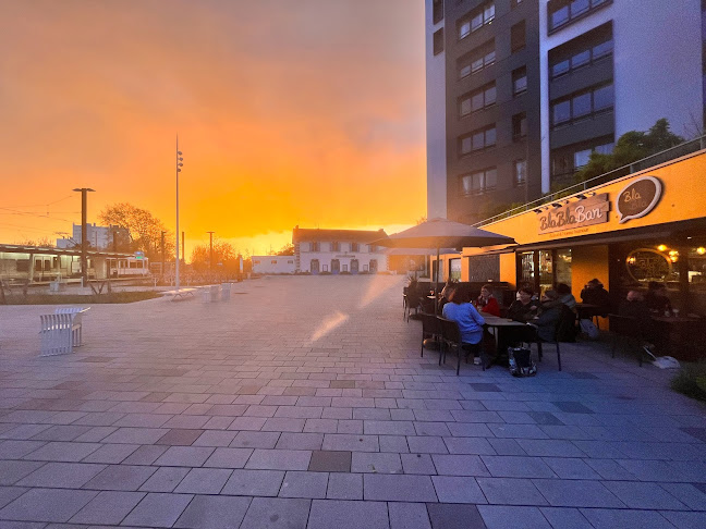 Comentarii opinii despre Bla bla bar Rezé