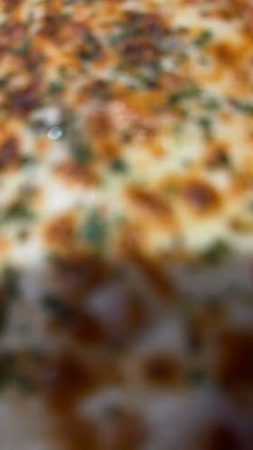 Opinii despre Odwich în Perpignan - Restauration