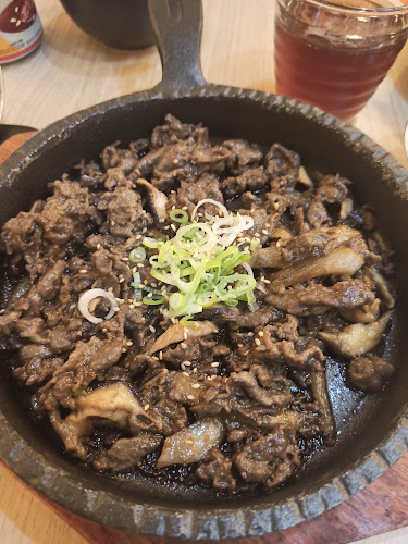 Comentarii opinii despre Sixsa