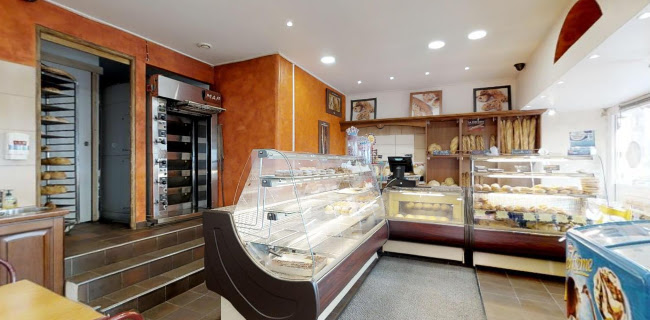 52 Av. de Thionville, 57050 Metz