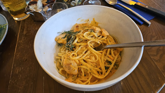 Rue Gallieni 68, 92100 Boulogne-Billancourt