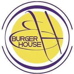 Opinii despre Burger House în Nantes - Restauration
