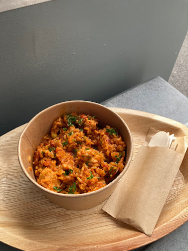 Comentarii opinii despre Père Dudu