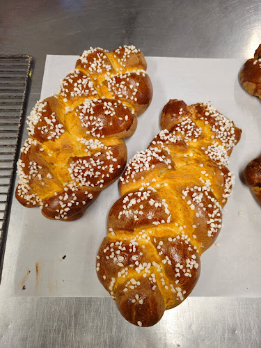 Route nationale, 19600 Larche