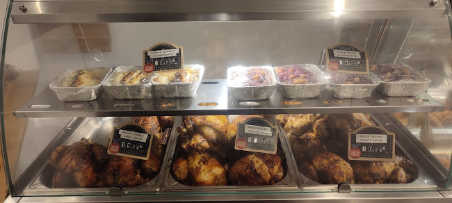 Comentarii opinii despre La Rôtisserie du Beffroi