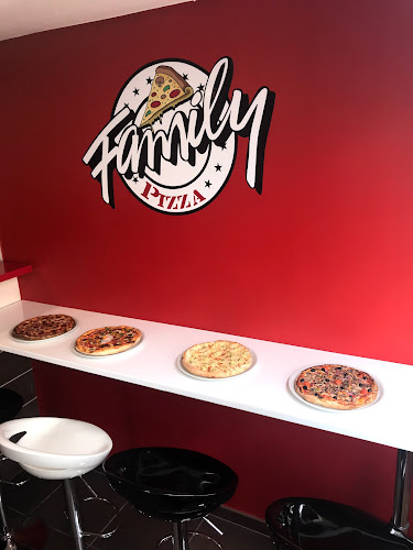 Achères Pizza - Restaurant Pizzeria - Achères