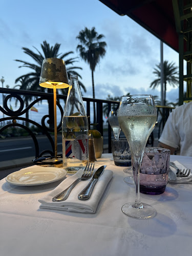 31 Prom. des Anglais, 06000 Nice