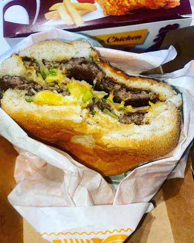 Opinii despre G LA DALLE - Pontault Combault în Pontault-Combault - Restauration