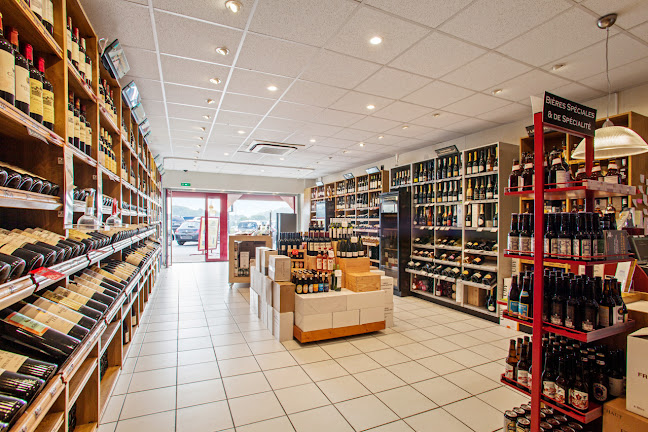 Nicolas Boucau Tarnos