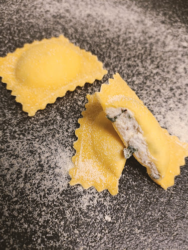 Dolce et Italia - Hyères