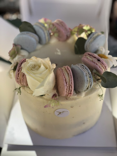 2 Rue Henri Barbusse, 80000 Amiens