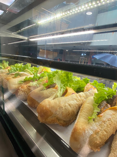 2 Rue du Commandant Marchand, 95400 Arnouville