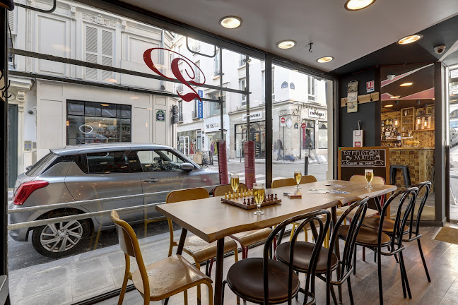 134 Rue d'Aboukir, 75002 Paris