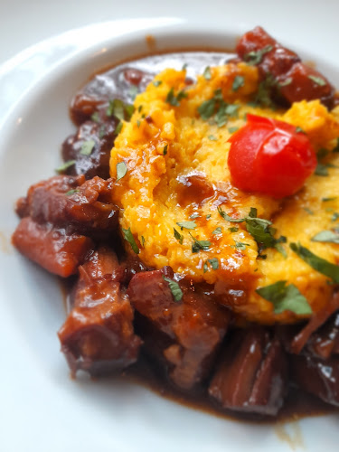 Comentarii opinii despre Le Bloomy