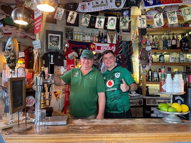 Little William Nantes - Nantes