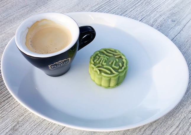 Comentarii opinii despre QIANG DYNASTIE