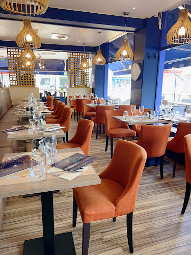 140 Av. Georges Clemenceau, 59500 Douai