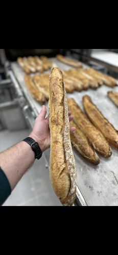 41 Rue de Solférino, 92100 Boulogne-Billancourt, France