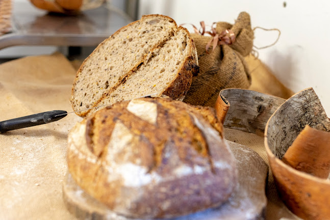 Comentarii opinii despre La Tropézienne