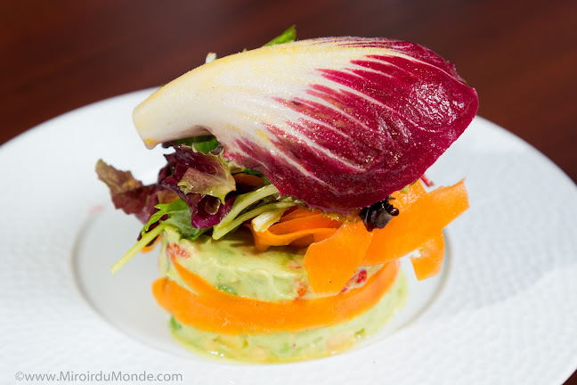 19 Rue du Dr Zamenhof, 92500 Rueil-Malmaison