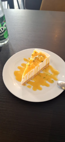 Opinii despre LeRestoDuCoin în Saint-Ouen-l'Aumône - Restauration