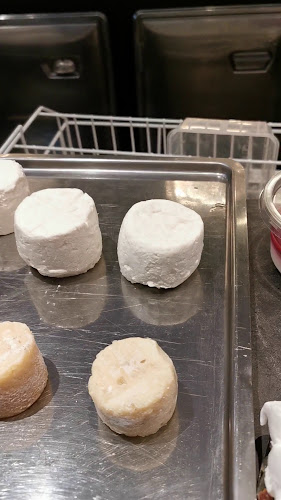 15 Rue Tonduti de l'Escarène, 06000 Nice