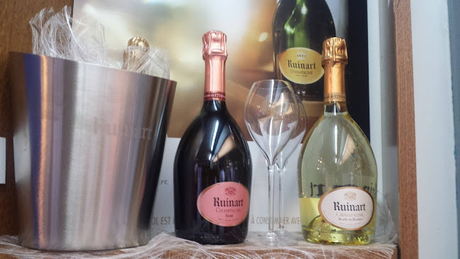 Comentarii opinii despre Ô COMPTOIR GOURMAND