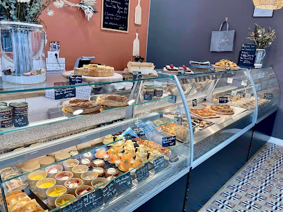 L' Atelier Traiteur M&S Agen