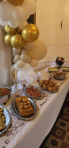 Comentarii opinii despre Histoires de Fanes