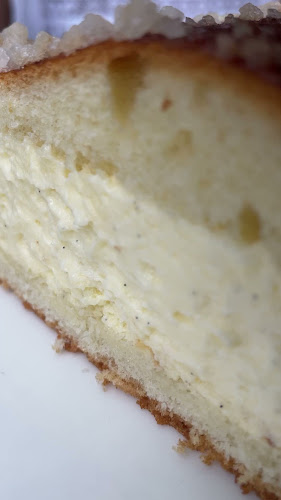 Le Café du Marché - Lyon