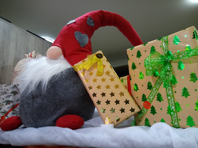 5 Av. Léopold Sédar Senghor, 94100 Saint-Maur-des-Fossés