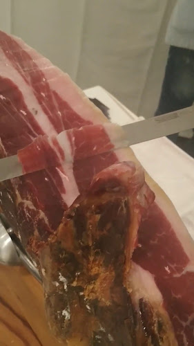 Rémi Maitre Coupeur