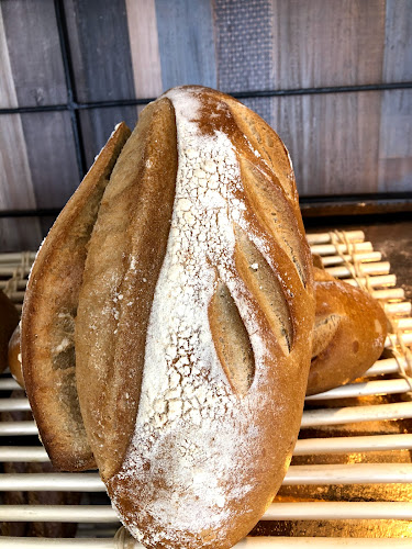 21/23 Rue de Dunkerque, 59200 Tourcoing