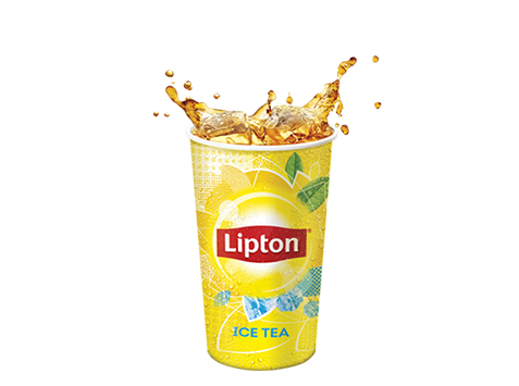 10 Rue Hoche, 93500 Pantin, France