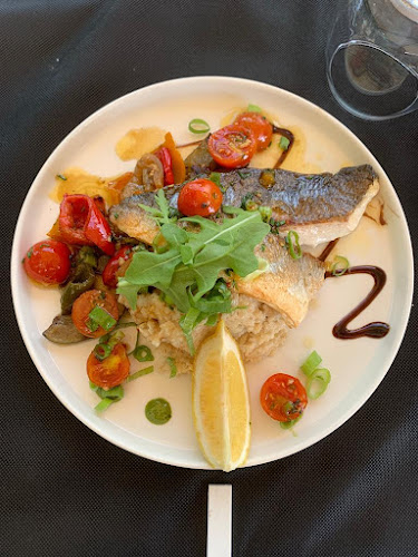 La Meunerie - Restauration