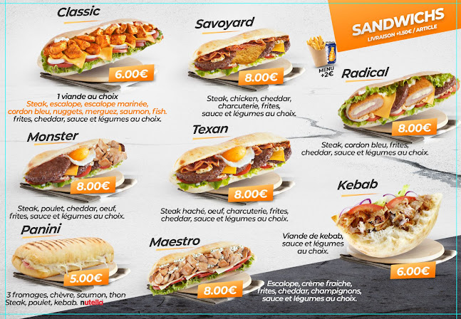 Opinii despre La Maison Saint Fons în Saint-Fons - Restauration