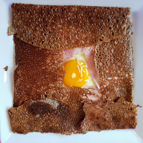 Comentarii opinii despre Gelateria Verdi - Pizza Parma