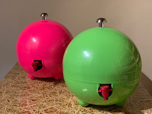 40 Grande Rue, 21700 Nuits-Saint-Georges