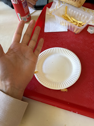 Le Snack de Ganges - Burgers et Sandwiches - Ganges