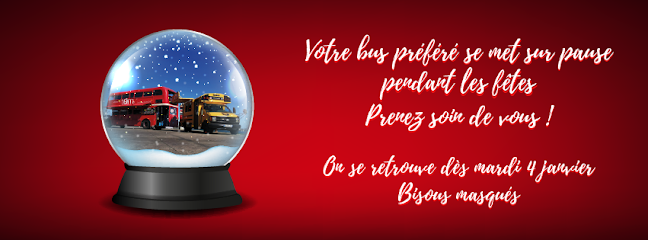 Comentarii opinii despre Where is Tom