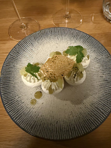 2 Rue Tronsson Ducoudray, 51100 Reims