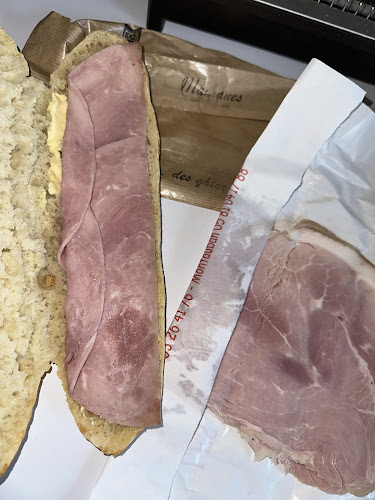 Maison Mauranes - Tarn