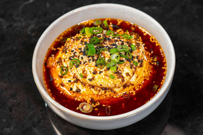 117 Bd Aristide Briand, 85000 La Roche-sur-Yon