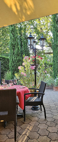 16 Pl. de l'Abattoir, 67200 Strasbourg